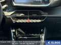 Peugeot 2008 1.2 Allure Pack /Erstbesitz/Automatik/Garantie Orange - thumbnail 15
