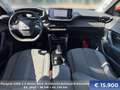 Peugeot 2008 1.2 Allure Pack /Erstbesitz/Automatik/Garantie Orange - thumbnail 8