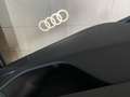 Audi SQ8 TDI quattro tiptronic Grigio - thumbnail 11