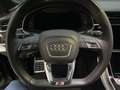 Audi SQ8 TDI quattro tiptronic Grigio - thumbnail 14