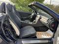 Mercedes-Benz SLK 200 Kompressor Aut. Leder Sitzheizung Sportsitze Klima Blau - thumbnail 15