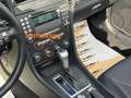 Mercedes-Benz SLK 200 Kompressor Aut. Leder Sitzheizung Sportsitze Klima Blau - thumbnail 10