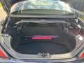 Mercedes-Benz SLK 200 Kompressor Aut. Leder Sitzheizung Sportsitze Klima Blau - thumbnail 17