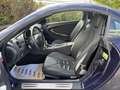 Mercedes-Benz SLK 200 Kompressor Aut. Leder Sitzheizung Sportsitze Klima Blau - thumbnail 9