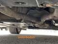 Mercedes-Benz SLK 200 Kompressor Aut. Leder Sitzheizung Sportsitze Klima Blau - thumbnail 18