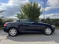 Mercedes-Benz SLK 200 Kompressor Aut. Leder Sitzheizung Sportsitze Klima Blau - thumbnail 2