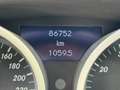 Mercedes-Benz SLK 200 Kompressor Aut. Leder Sitzheizung Sportsitze Klima Blau - thumbnail 12