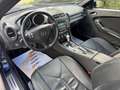 Mercedes-Benz SLK 200 Kompressor Aut. Leder Sitzheizung Sportsitze Klima Blau - thumbnail 8