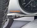 Mercedes-Benz SLK 200 Kompressor Aut. Leder Sitzheizung Sportsitze Klima Blau - thumbnail 11