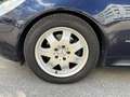Mercedes-Benz SLK 200 Kompressor Aut. Leder Sitzheizung Sportsitze Klima Blau - thumbnail 14
