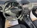 Mercedes-Benz SLK 200 Kompressor Aut. Leder Sitzheizung Sportsitze Klima Blau - thumbnail 7