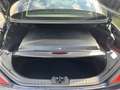 Mercedes-Benz SLK 200 Kompressor Aut. Leder Sitzheizung Sportsitze Klima Blau - thumbnail 16