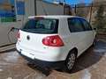 Volkswagen Golf Golf 1.6 Highline Highline Blanco - thumbnail 3