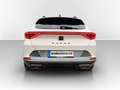 CUPRA Formentor e-Hybrid 1.4 TSI DSG VZ DCC LED*NAV*SHZ*ACC*PAR... Weiß - thumbnail 6