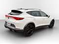 CUPRA Formentor e-Hybrid 1.4 TSI DSG VZ DCC LED*NAV*SHZ*ACC*PAR... Weiß - thumbnail 5
