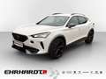 CUPRA Formentor e-Hybrid 1.4 TSI DSG VZ DCC LED*NAV*SHZ*ACC*PAR... Weiß - thumbnail 1