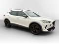 CUPRA Formentor e-Hybrid 1.4 TSI DSG VZ DCC LED*NAV*SHZ*ACC*PAR... Weiß - thumbnail 3