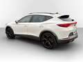 CUPRA Formentor e-Hybrid 1.4 TSI DSG VZ DCC LED*NAV*SHZ*ACC*PAR... Weiß - thumbnail 7