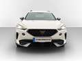 CUPRA Formentor e-Hybrid 1.4 TSI DSG VZ DCC LED*NAV*SHZ*ACC*PAR... Weiß - thumbnail 2
