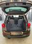Volkswagen Tiguan 2.0 TDI Sport & Style SHZ/Navi/PDC/AHK Brown - thumbnail 8