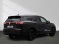Volkswagen Tayron 1.5 R-Line eHybrid OPF Kamera Matrix AHK Schwarz - thumbnail 3