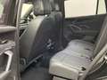Volkswagen Tayron 1.5 R-Line eHybrid OPF Kamera Matrix AHK Schwarz - thumbnail 11