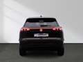 Volkswagen Tayron 1.5 R-Line eHybrid OPF Kamera Matrix AHK Schwarz - thumbnail 5