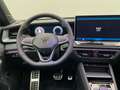 Volkswagen Tayron 1.5 R-Line eHybrid OPF Kamera Matrix AHK Schwarz - thumbnail 8