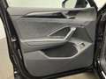Volkswagen Tayron 1.5 R-Line eHybrid OPF Kamera Matrix AHK Schwarz - thumbnail 12