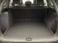 Volkswagen Tayron 1.5 R-Line eHybrid OPF Kamera Matrix AHK Schwarz - thumbnail 13