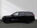 Volkswagen Tayron 1.5 R-Line eHybrid OPF Kamera Matrix AHK Schwarz - thumbnail 2