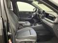 Volkswagen Tayron 1.5 R-Line eHybrid OPF Kamera Matrix AHK Schwarz - thumbnail 10