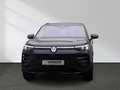 Volkswagen Tayron 1.5 R-Line eHybrid OPF Kamera Matrix AHK Schwarz - thumbnail 4