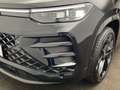 Volkswagen Tayron 1.5 R-Line eHybrid OPF Kamera Matrix AHK Schwarz - thumbnail 6