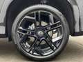 Volkswagen Tayron 1.5 R-Line eHybrid OPF Kamera Matrix AHK Schwarz - thumbnail 7