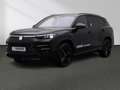 Volkswagen Tayron 1.5 R-Line eHybrid OPF Kamera Matrix AHK Schwarz - thumbnail 14