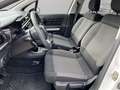 Citroen C3 1.5 HDi 100CV VAN 2POSTI Blanc - thumbnail 7