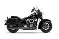 Harley-Davidson Heritage FLHC Classic 117 Blanco - thumbnail 1
