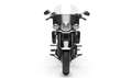 Harley-Davidson Heritage FLHC Classic 117 Blanco - thumbnail 3