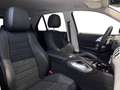 Mercedes-Benz GLE 300 d 4Matic Mild Hybrid AMG Line Advanced Plus Zwart - thumbnail 16
