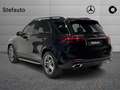 Mercedes-Benz GLE 300 d 4Matic Mild Hybrid AMG Line Advanced Plus Zwart - thumbnail 5