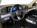 Mercedes-Benz GLE 300 d 4Matic Mild Hybrid AMG Line Advanced Plus Zwart - thumbnail 11