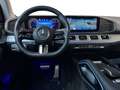 Mercedes-Benz GLE 300 d 4Matic Mild Hybrid AMG Line Advanced Plus Zwart - thumbnail 14