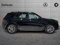 Mercedes-Benz GLE 300 d 4Matic Mild Hybrid AMG Line Advanced Plus Zwart - thumbnail 2