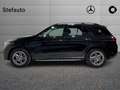 Mercedes-Benz GLE 300 d 4Matic Mild Hybrid AMG Line Advanced Plus Zwart - thumbnail 3