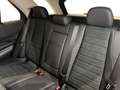 Mercedes-Benz GLE 300 d 4Matic Mild Hybrid AMG Line Advanced Plus Zwart - thumbnail 9