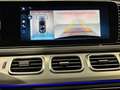 Mercedes-Benz GLE 300 d 4Matic Mild Hybrid AMG Line Advanced Plus Zwart - thumbnail 12