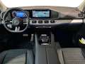 Mercedes-Benz GLE 300 d 4Matic Mild Hybrid AMG Line Advanced Plus Zwart - thumbnail 13