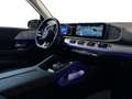 Mercedes-Benz GLE 300 d 4Matic Mild Hybrid AMG Line Advanced Plus Zwart - thumbnail 15