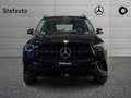 Mercedes-Benz GLE 300 d 4Matic Mild Hybrid AMG Line Advanced Plus Zwart - thumbnail 4